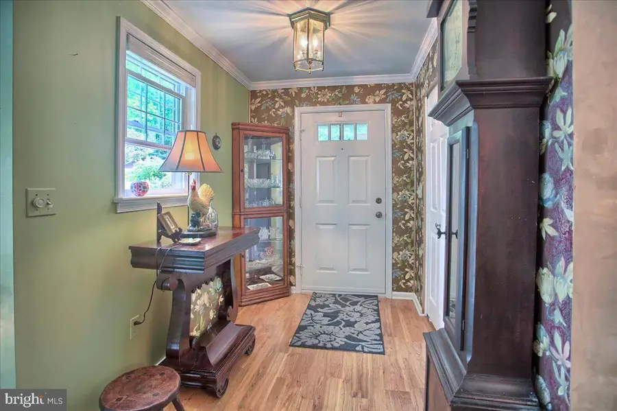 563 Roslaire Dr, Hummelstown, PA 17036 - #3