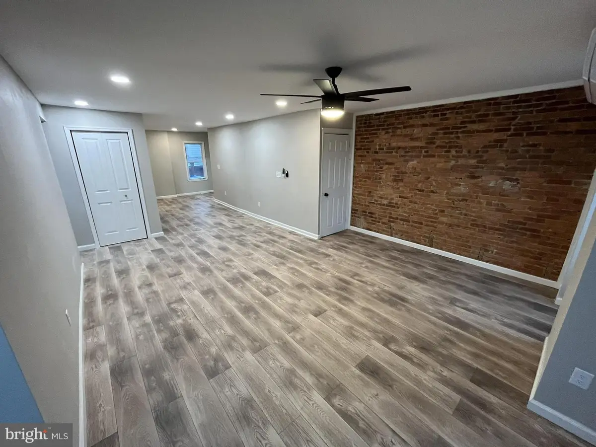1807 N 2nd St, Harrisburg, PA 17102 - #1