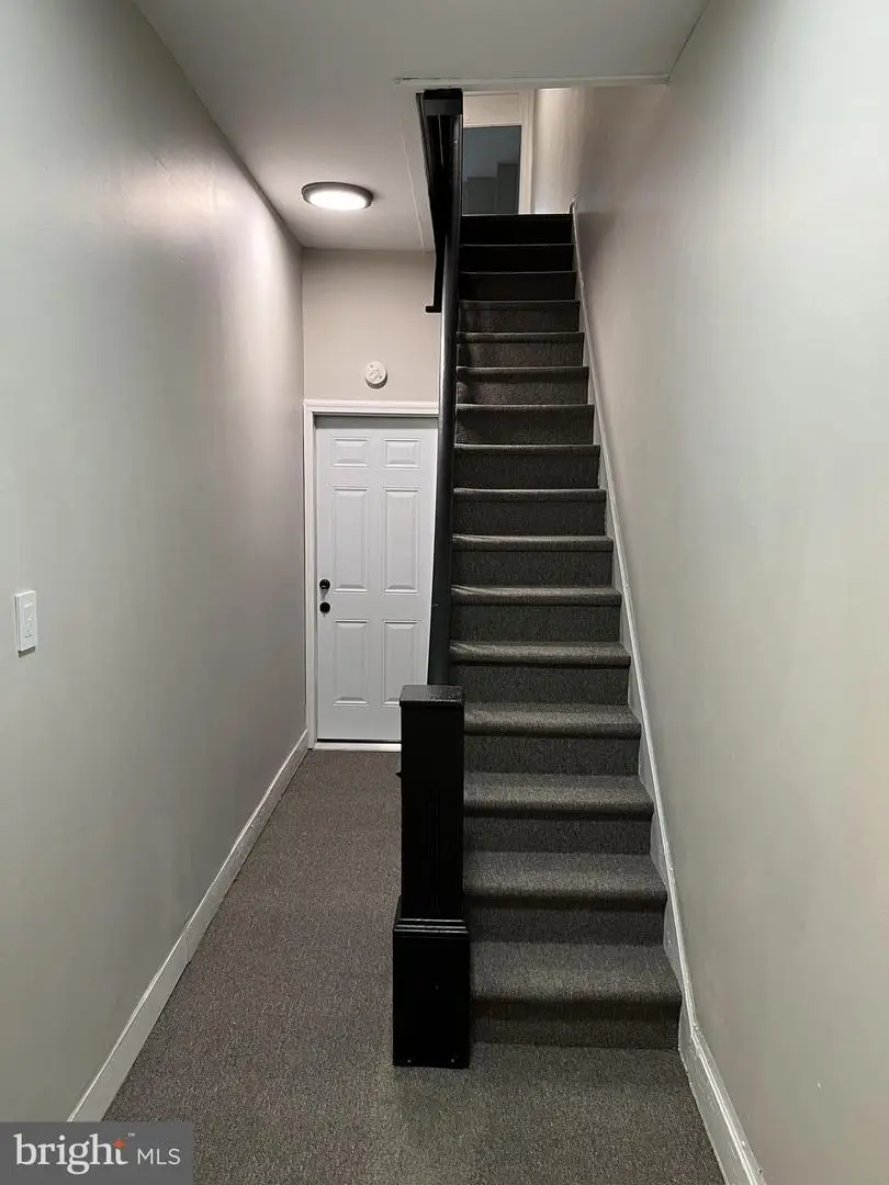 1807 N 2nd St, Harrisburg, PA 17102 - #3