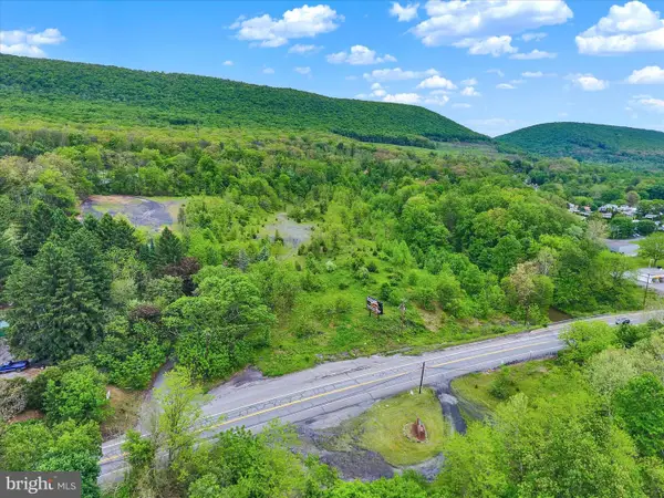 0 Route 209, LYKENS, PA 17048