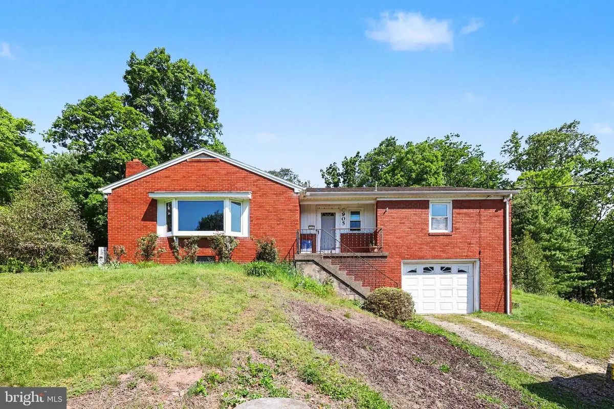 905 Mountain Rd, Dauphin, PA 17018 - #1