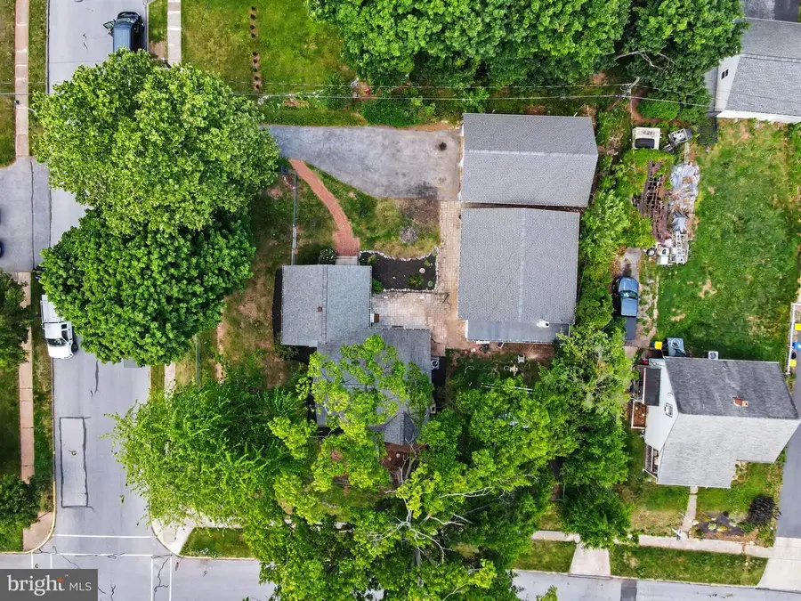 105 Oak Hill Dr, Middletown, PA 17057 - #3