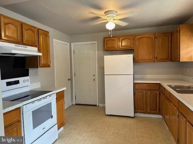 4331 N 6th St, Harrisburg, PA 17110 - #2