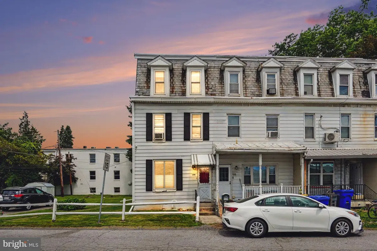 104 Millers Ln, Harrisburg, PA 17110 - #1