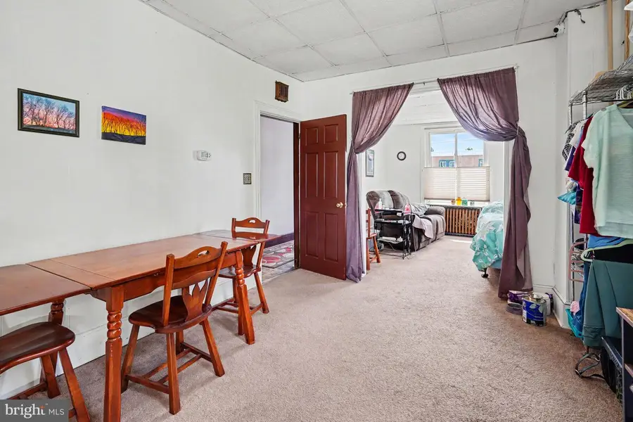 104 Millers Ln, Harrisburg, PA 17110 - #3
