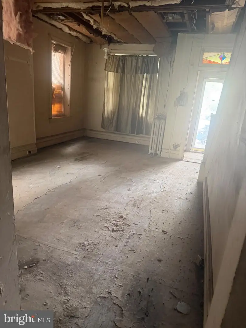 1824 State St, Harrisburg, PA 17103 - #3
