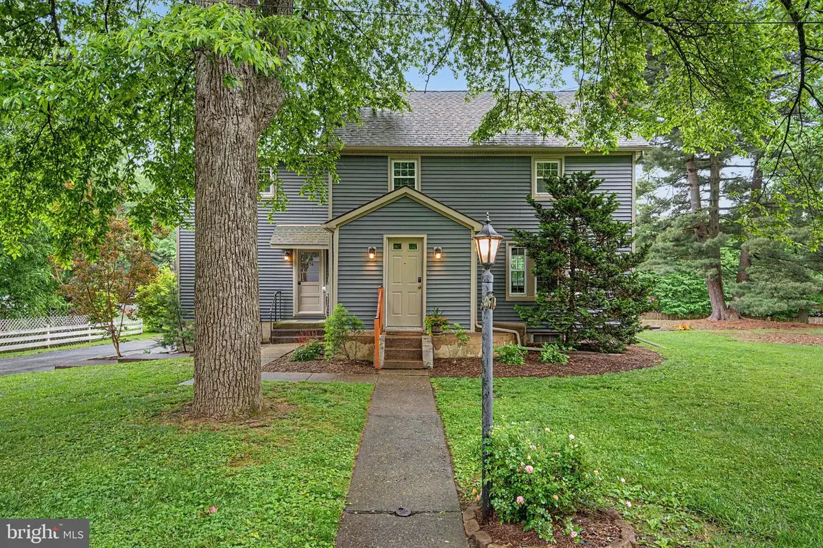 4305 Marblehead, Harrisburg, PA 17109 - #1