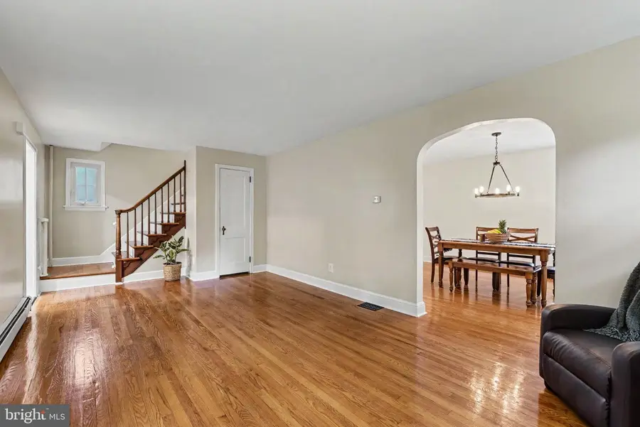 4305 Marblehead, Harrisburg, PA 17109 - #2