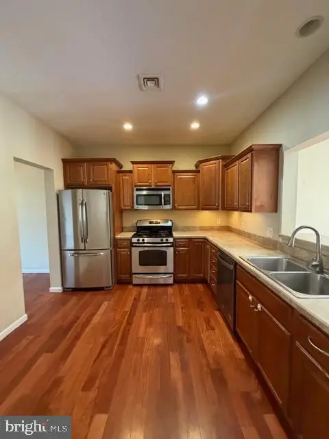 688 Stoverdale Rd, Hummelstown, PA 17036 - #3