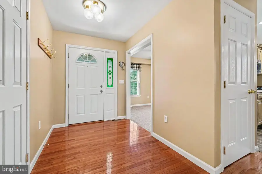 1140 Woodridge Dr, Middletown, PA 17057 - #3