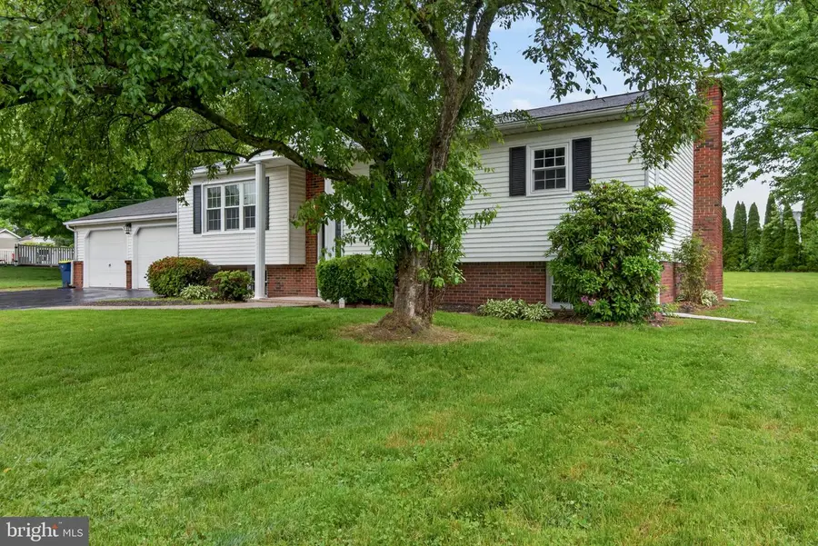 1770 Oberlin Rd, Middletown, PA 17057 - #3