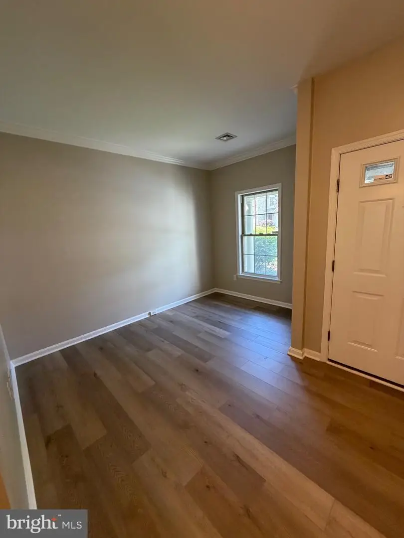 1938 Limestone Dr, Hummelstown, PA 17036 - #3