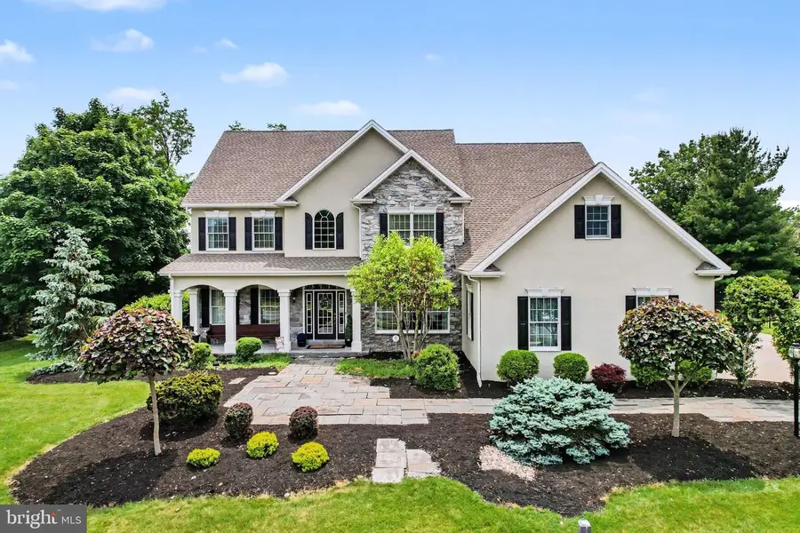 2312 Forest Ln, Harrisburg, PA 17112 - #2