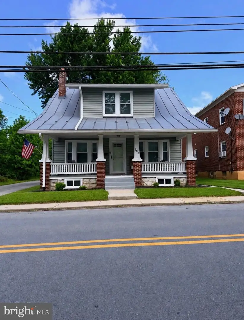 163 E Derry Rd, Hershey, PA 17033 - #1