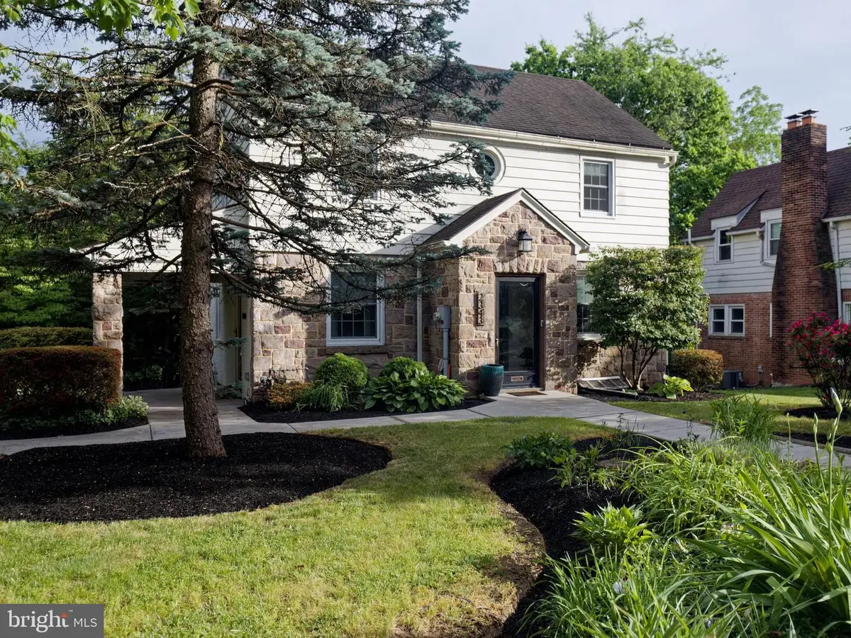 2343 Rudy Rd, Harrisburg, PA 17104 - #1