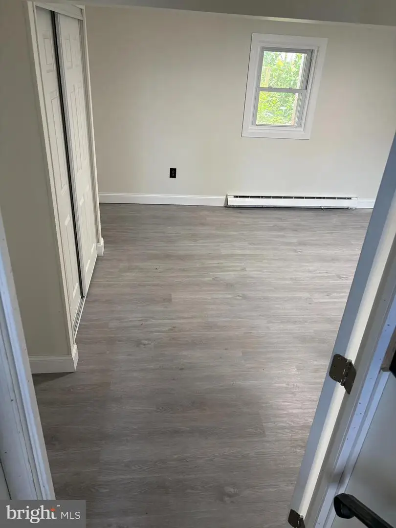 479 Sue Dr, Hummelstown, PA 17036 - #3