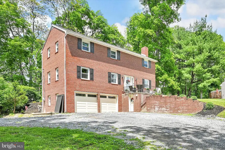 253 Piketown Rd, Harrisburg, PA 17112 - #3