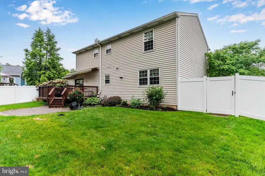 4624 Laurel Ridge Dr, Harrisburg, PA 17110 - #3
