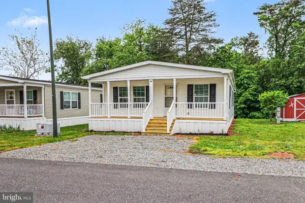38 S Elmer Ave, HALIFAX, PA 17032
