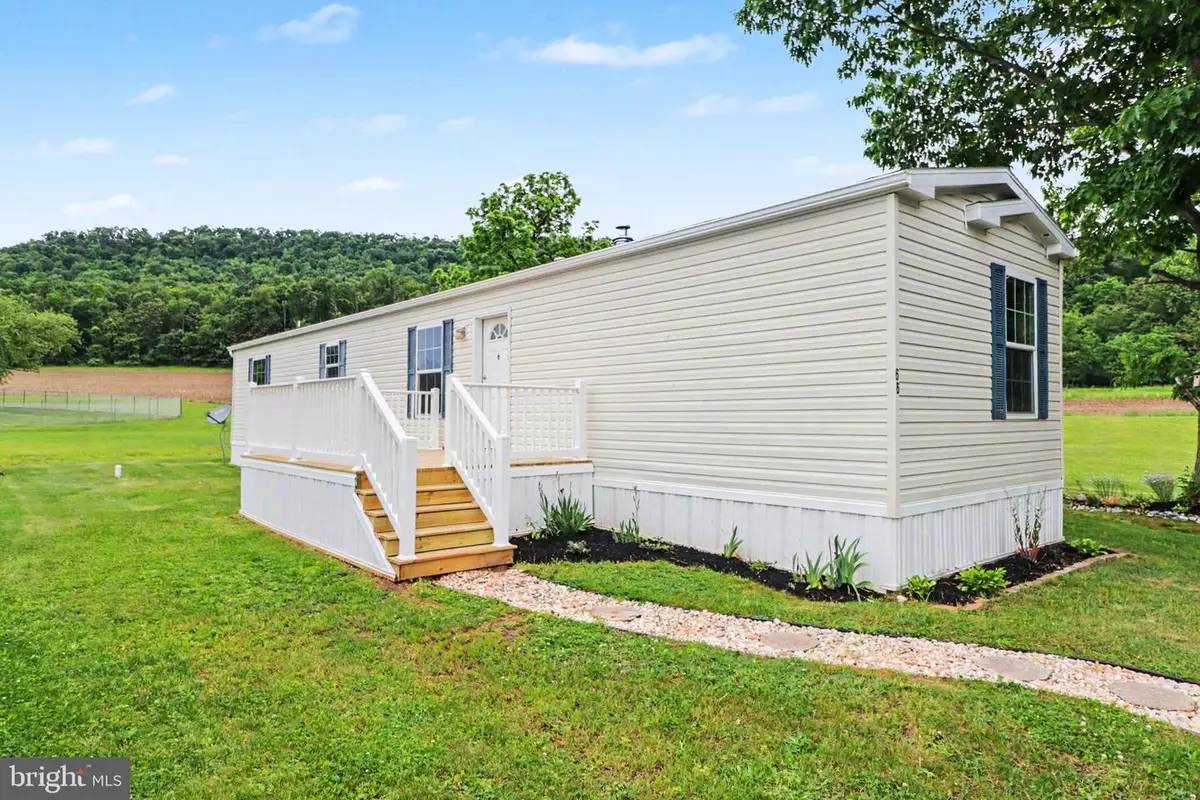 66 Kip Rd, Halifax, PA 17032 - #1