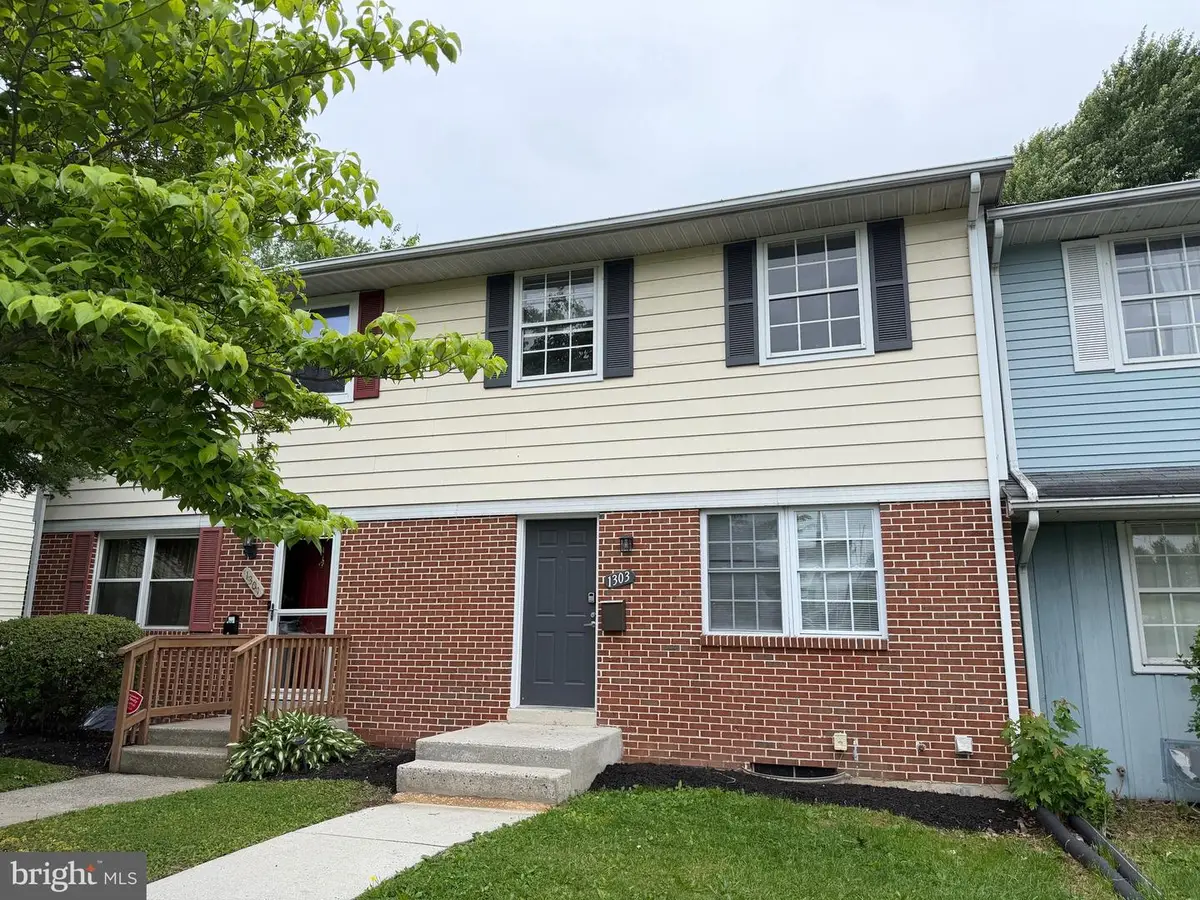1303 Georgetown Rd, Middletown, PA 17057 - #1