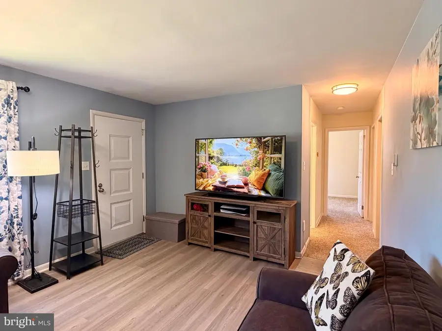 424 N Duke St, Hummelstown, PA 17036 - #3