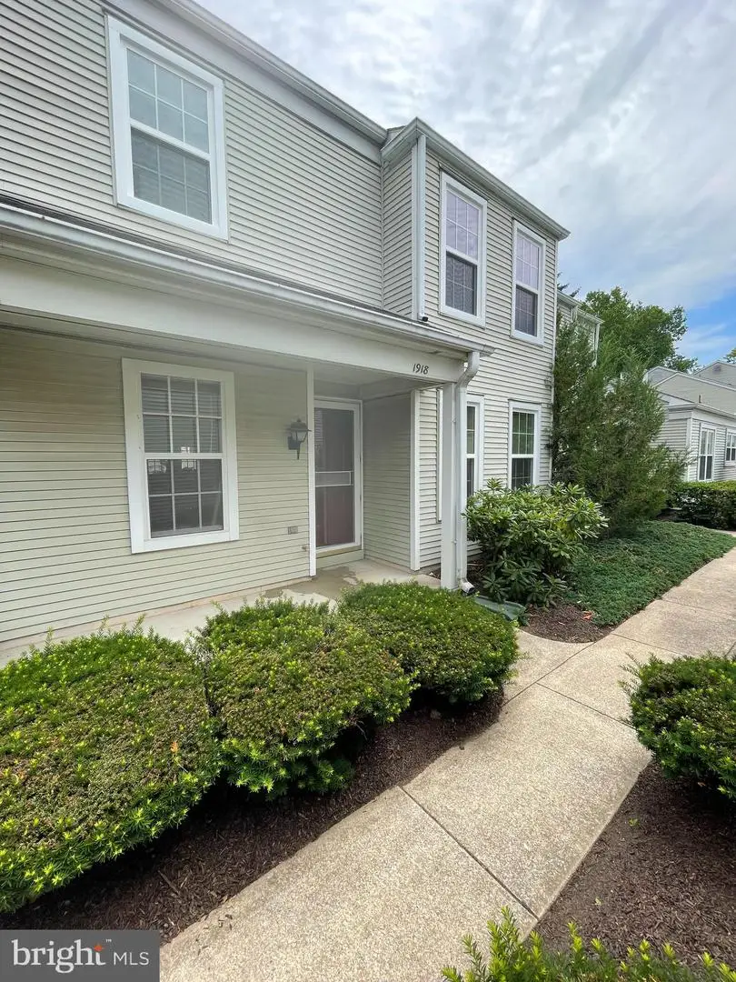 1918 Wexford Rd, Palmyra, PA 17078 - #2