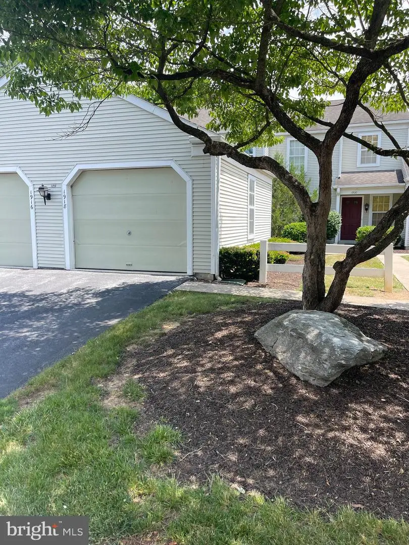 1918 Wexford Rd, Palmyra, PA 17078 - #3