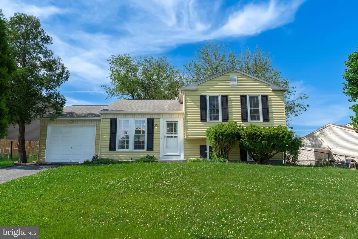 1504 Ridgeview Ln, Harrisburg, PA 17110 - #1