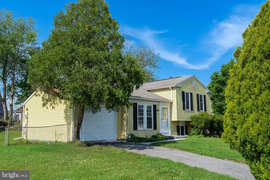 1504 Ridgeview Ln, Harrisburg, PA 17110 - #2