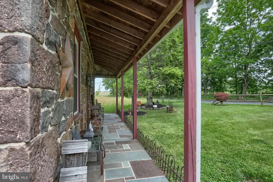 6767 Schoolhouse Rd, Hershey, PA 17033 - #2