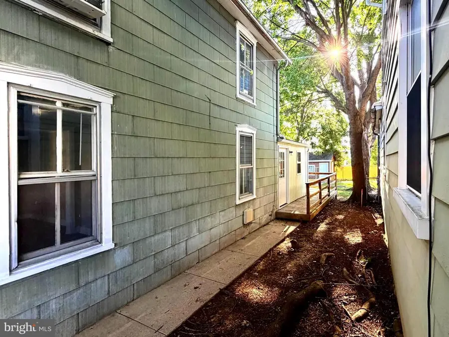 29 S Rosanna St, Hummelstown, PA 17036 - #3