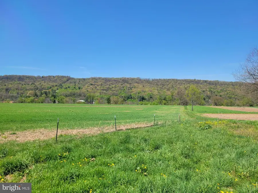 0 Rt.225, Elizabethville, PA 17023 - #3