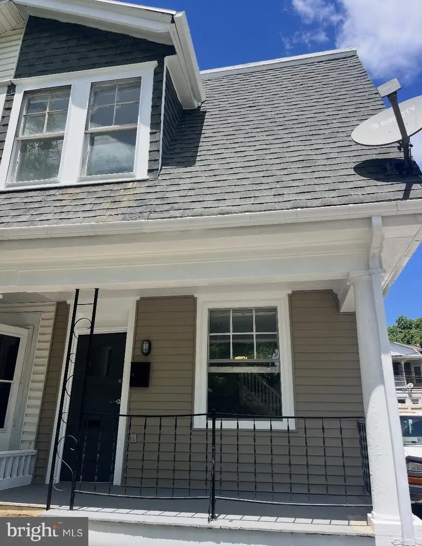 2334 Luce St, Harrisburg, PA 17104 - #2
