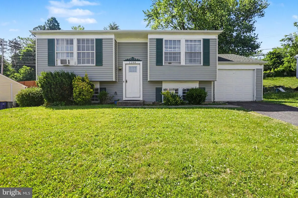 1288 Wandering Way, Harrisburg, PA 17110 - #1