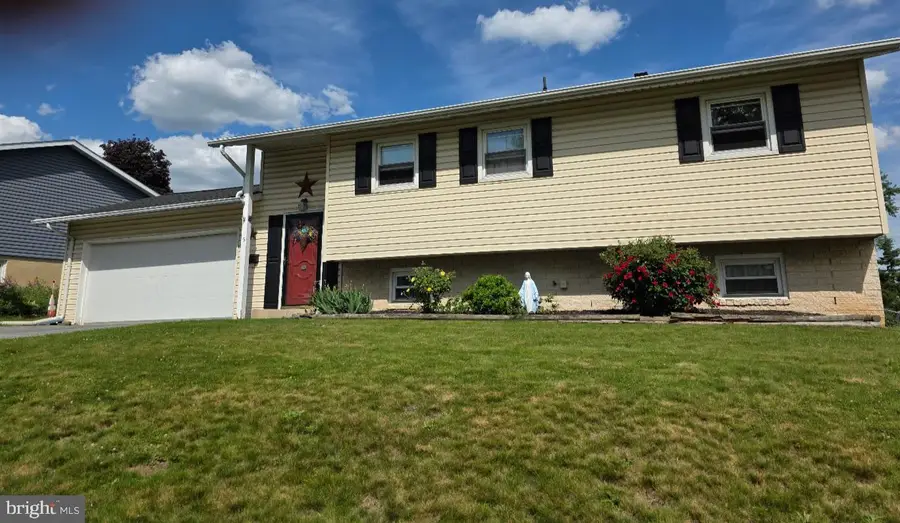 5 Heatherwood Cir, Middletown, PA 17057 - #2