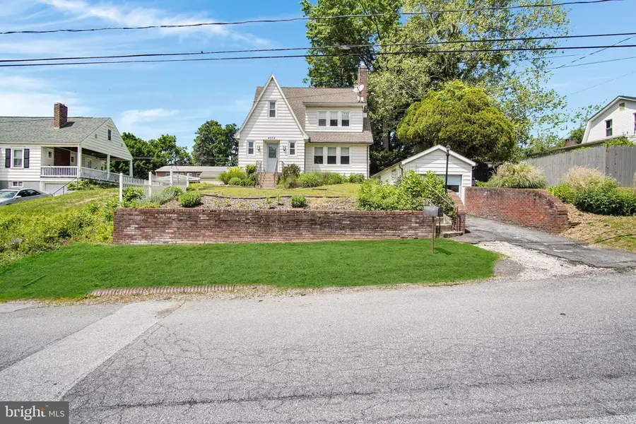 4004 Ash St, Harrisburg, PA 17109 - #2
