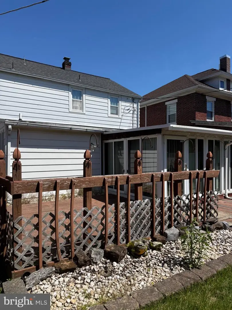 314 W Caracas Ave, Hershey, PA 17033 - #3