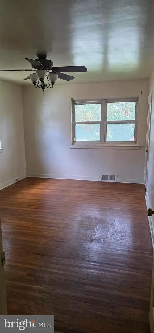 3518 N 4th St, Harrisburg, PA 17110 - #2