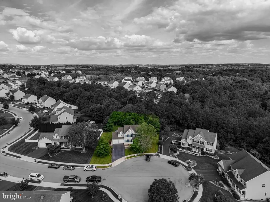 1805 Boxwood Cove, Palmyra, PA 17078 - #3