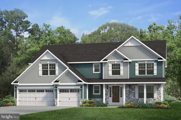 Address Withheld By Seller, HARRISBURG, PA 17111