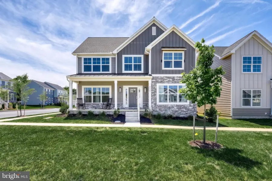 2418 Hawthorne Dr, Harrisburg, PA 17110 - #3