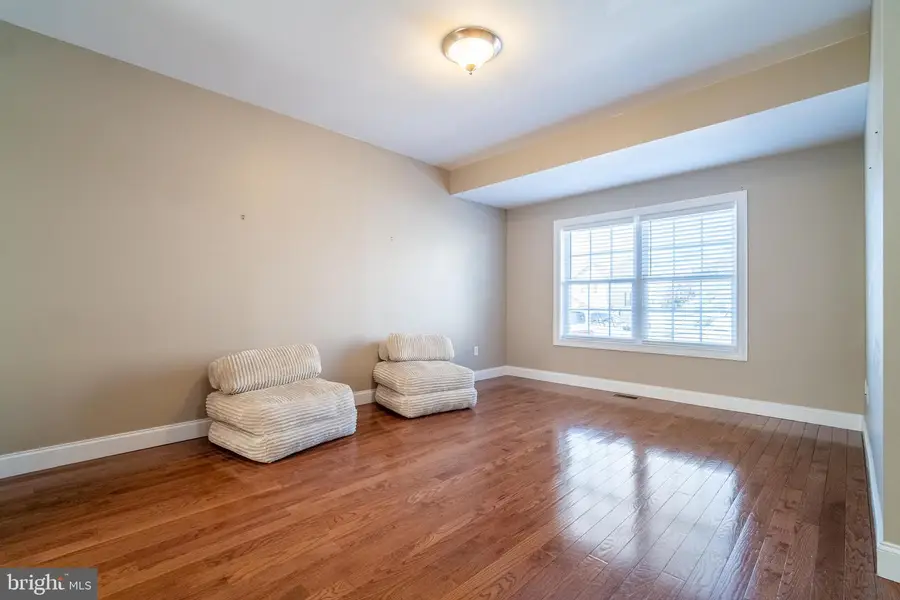 728 S 82nd St, Harrisburg, PA 17111 - #3