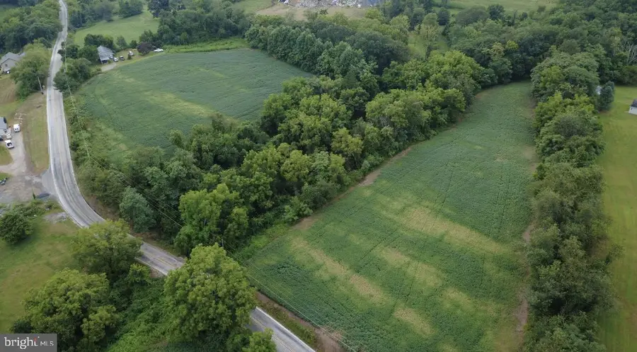 Million Dollar Rd, Halifax, PA 17032 - #2