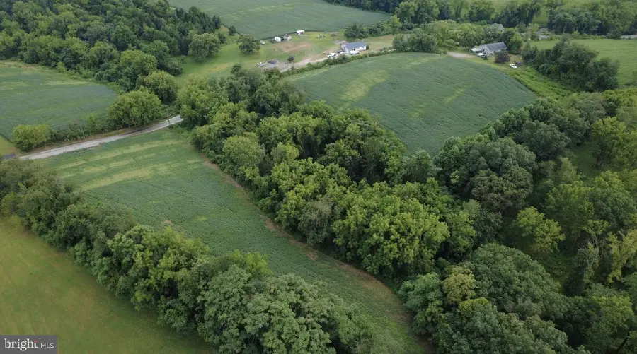Million Dollar Rd, Halifax, PA 17032 - #3