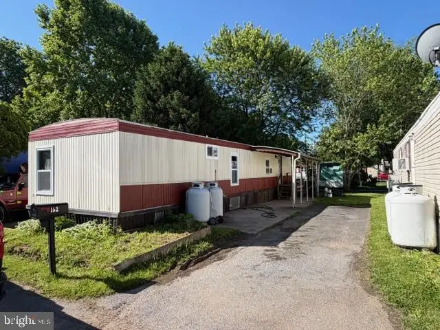 152 Park Dr, Middletown, PA 17057 - #1