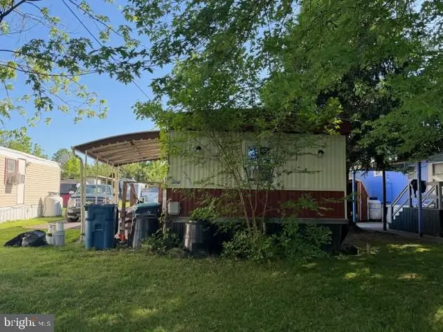 152 Park Dr, Middletown, PA 17057 - #3