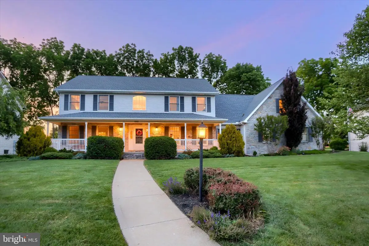 1315 Carriage House Rd, Middletown, PA 17057 - #1