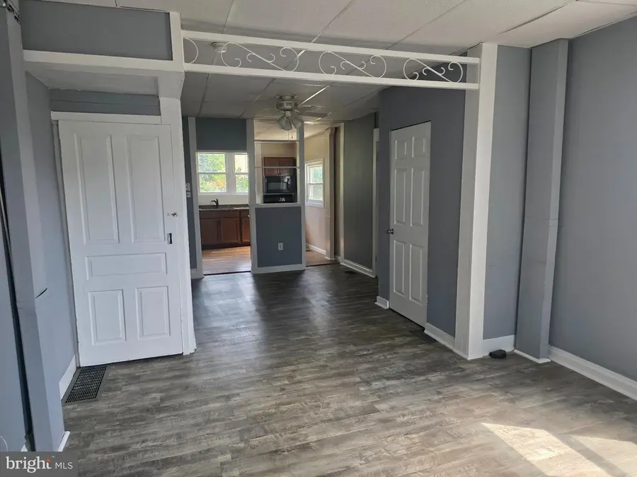 526 Ridge St, Steelton, PA 17113 - #2