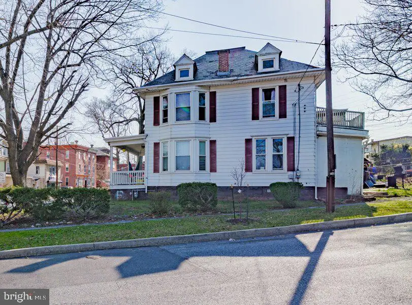 2001 Derry St, Harrisburg, PA 17104 - #2